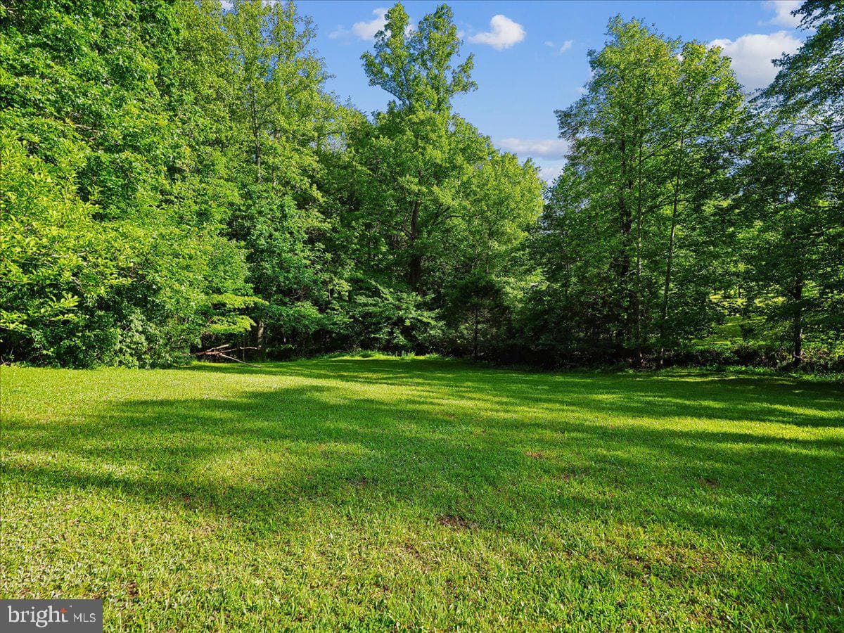 9935 Highland Drive photo 86