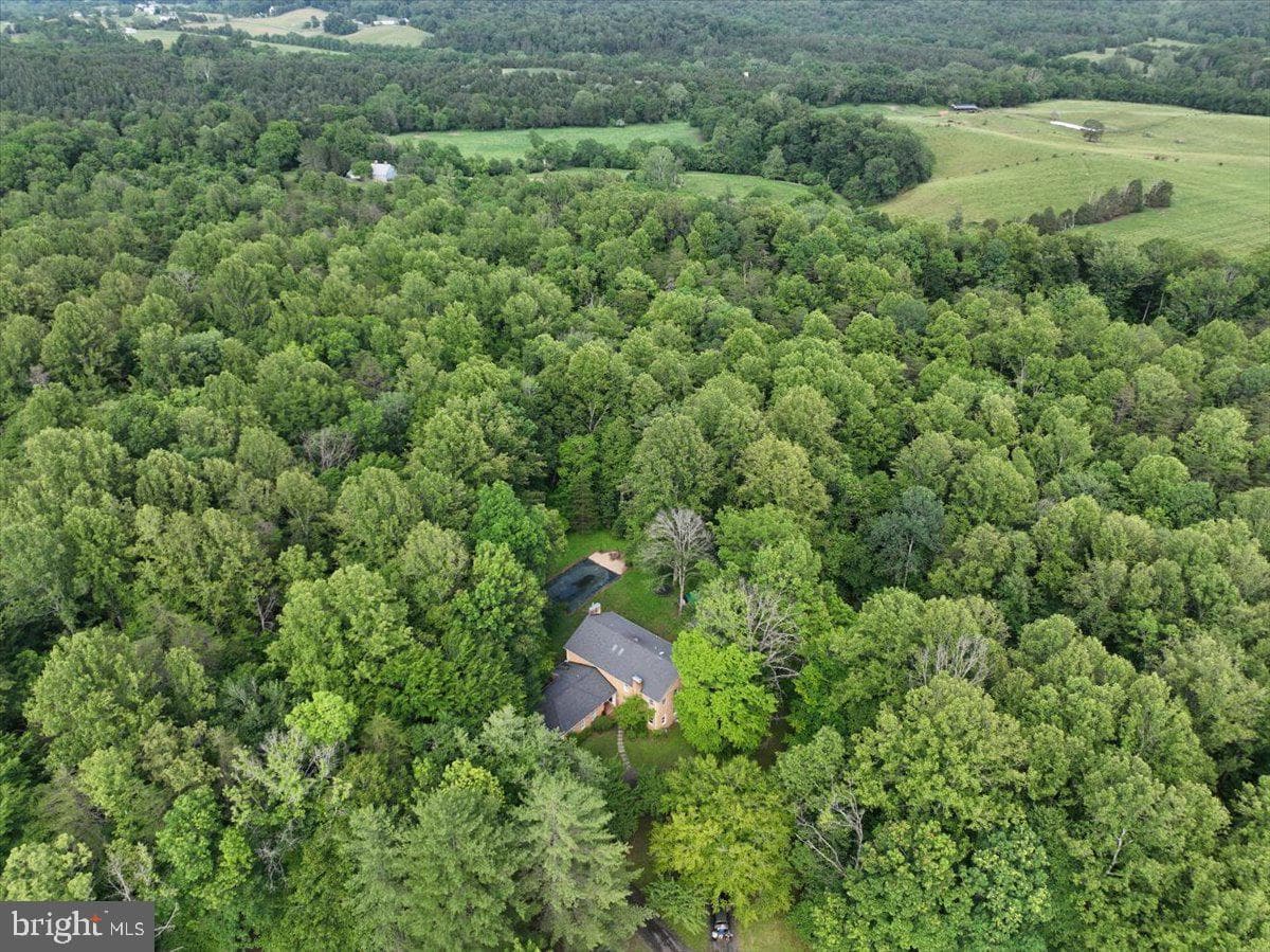 9935 Highland Drive photo 90