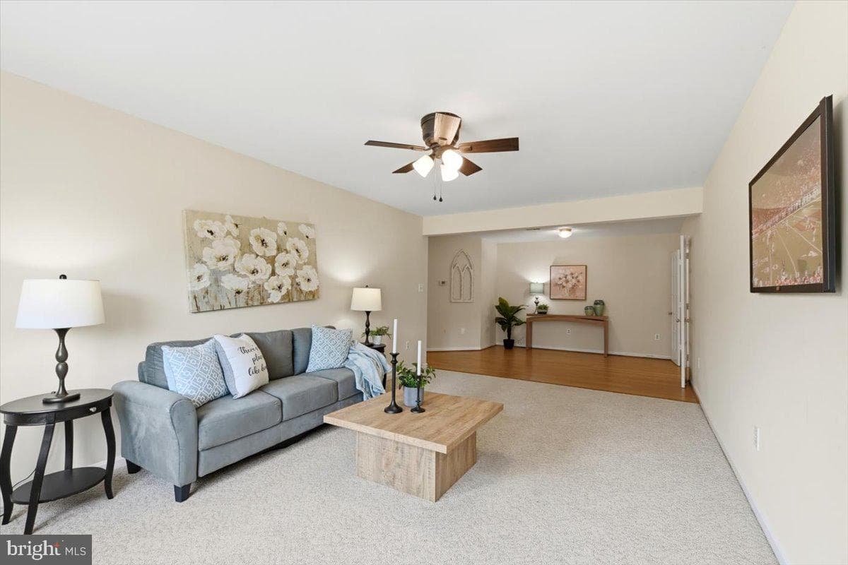 7434 Cedar Knolls Drive photo 16