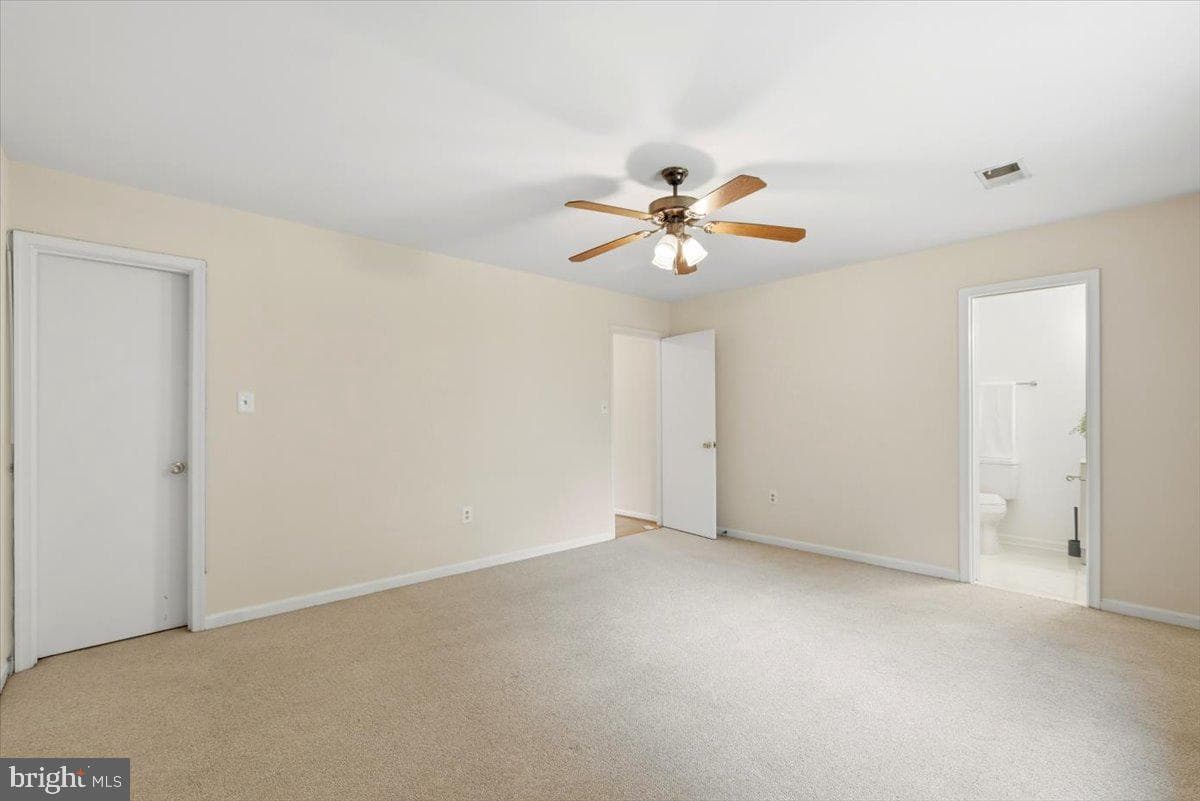 7434 Cedar Knolls Drive photo 26