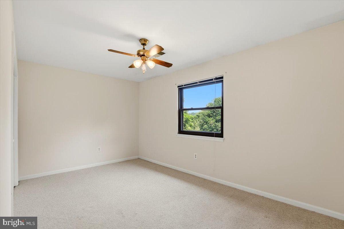 7434 Cedar Knolls Drive photo 33
