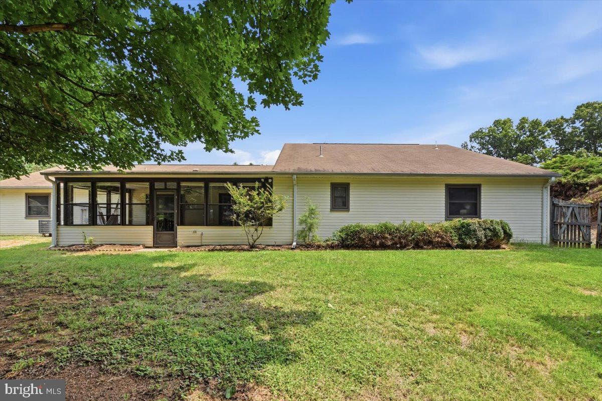 7434 Cedar Knolls Drive photo 39