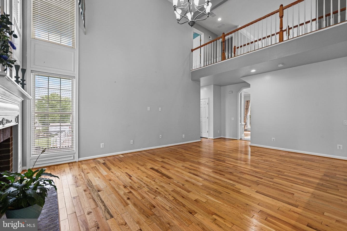 7584 Sweetgum Court photo 13