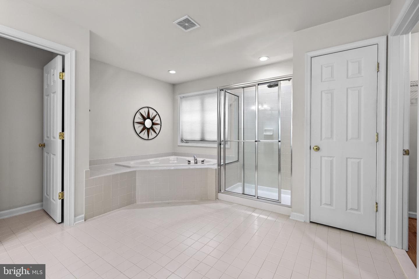 7584 Sweetgum Court photo 57
