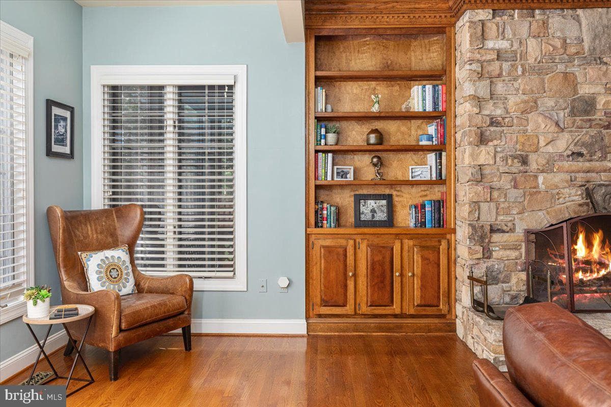 6595 Chesapeake Place photo 12