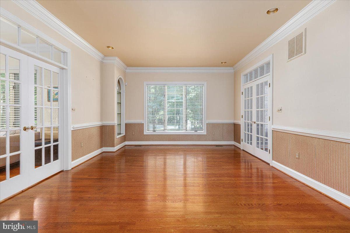 6595 Chesapeake Place photo 26