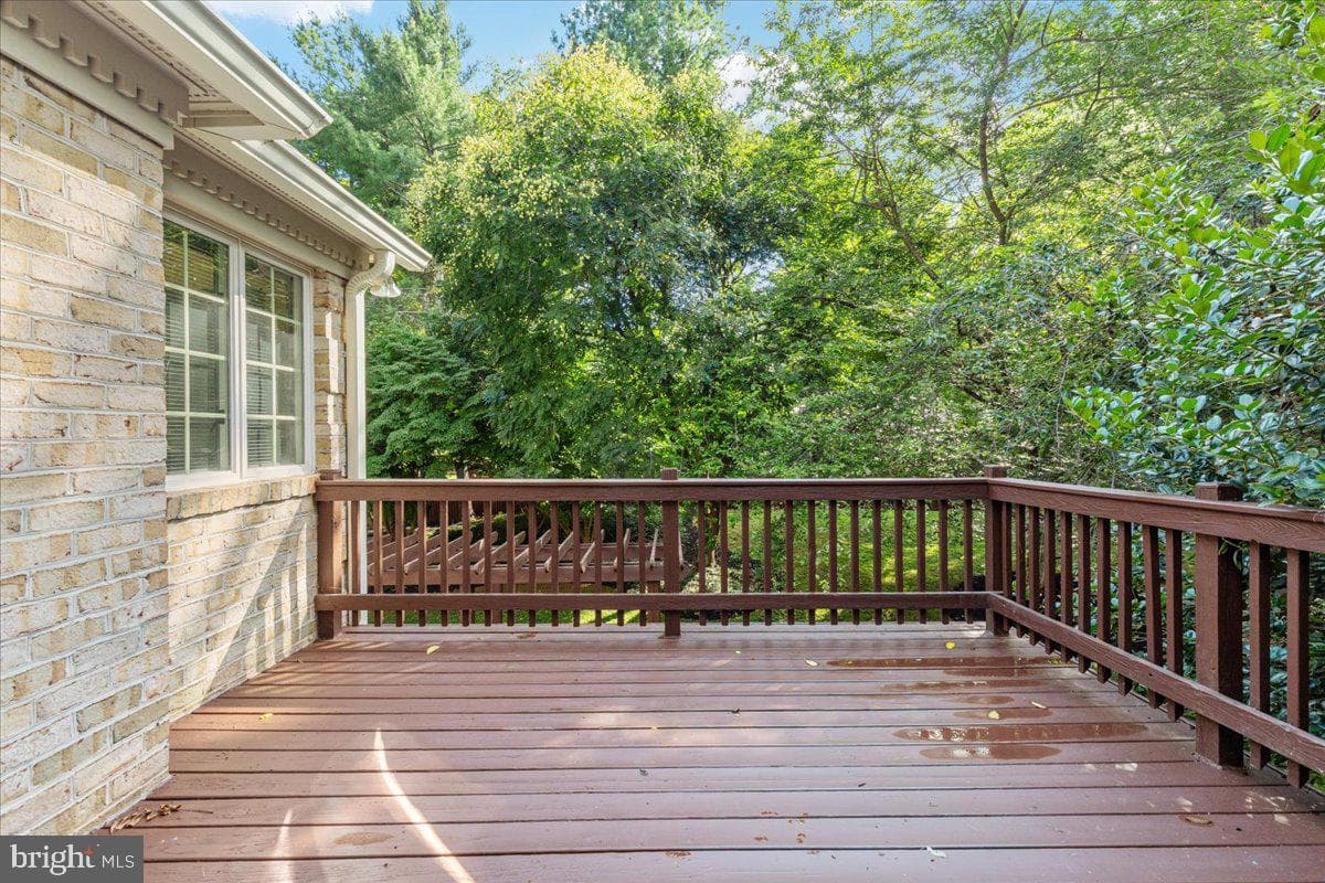 6595 Chesapeake Place photo 46