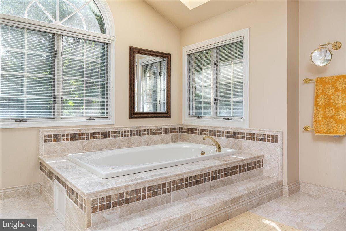 6595 Chesapeake Place photo 48
