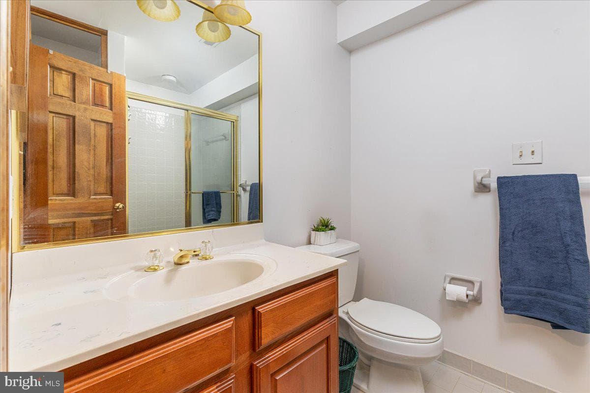 6595 Chesapeake Place photo 62
