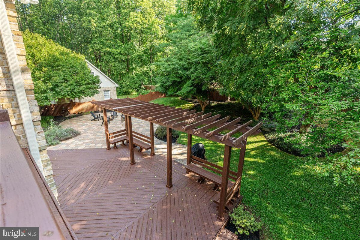 6595 Chesapeake Place photo 66