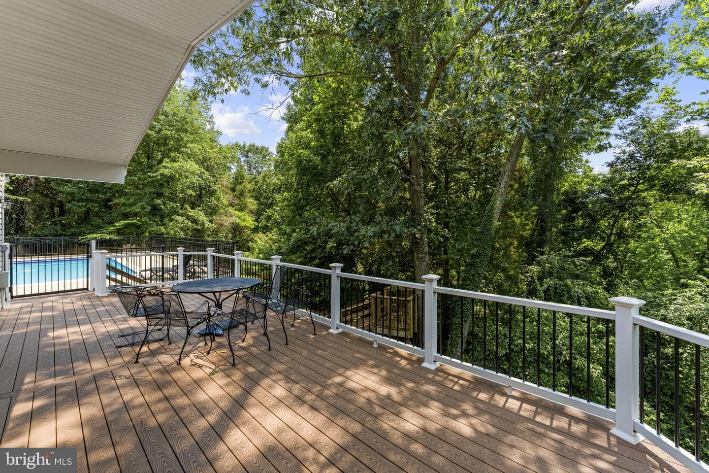 7154 Chesterfield photo 101
