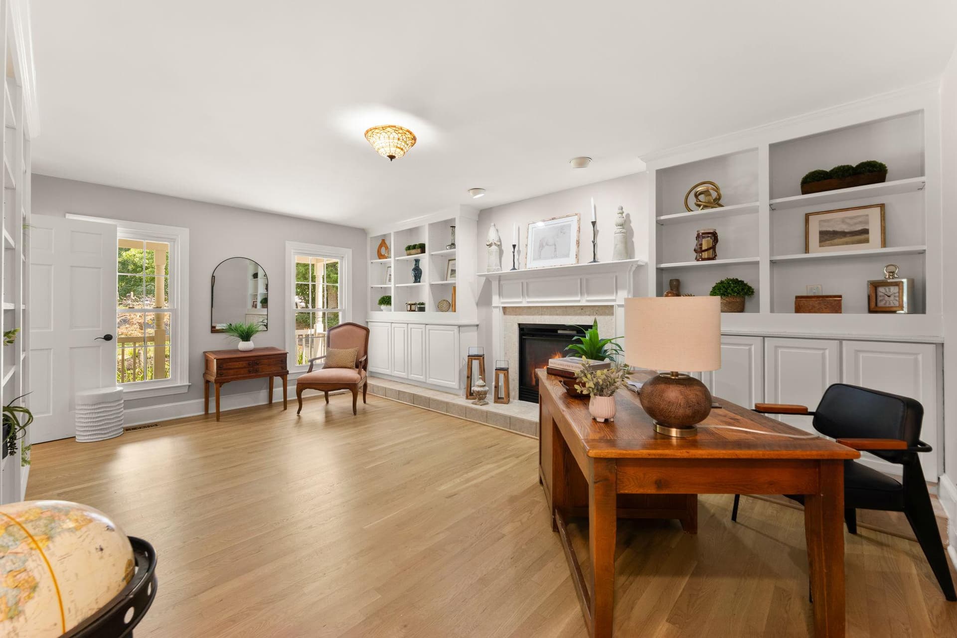 7154 Chesterfield photo 11