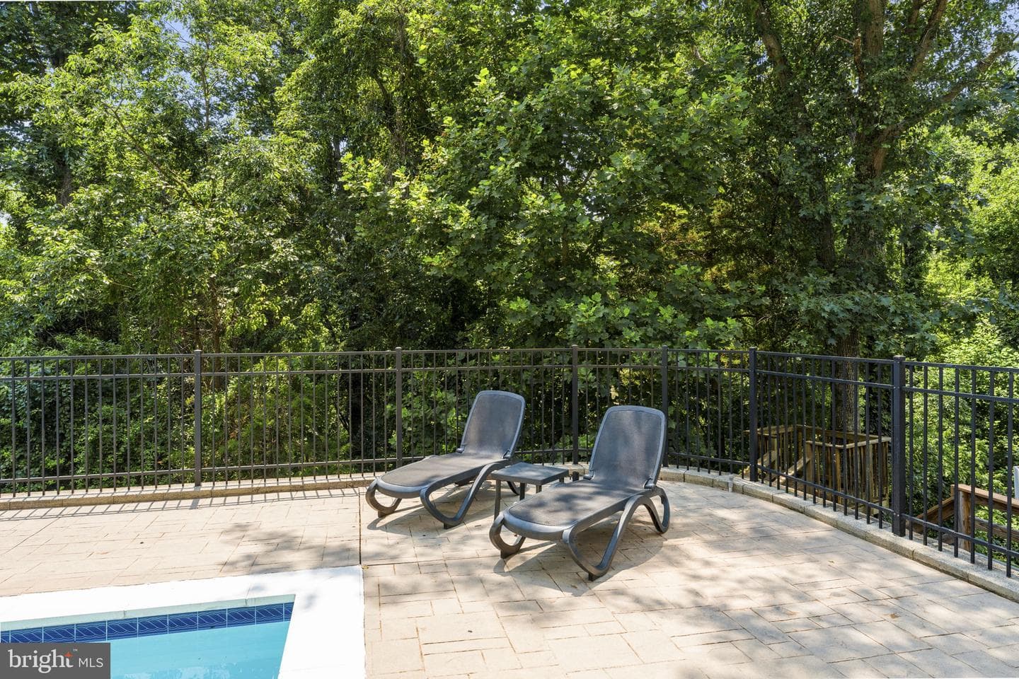 7154 Chesterfield photo 121