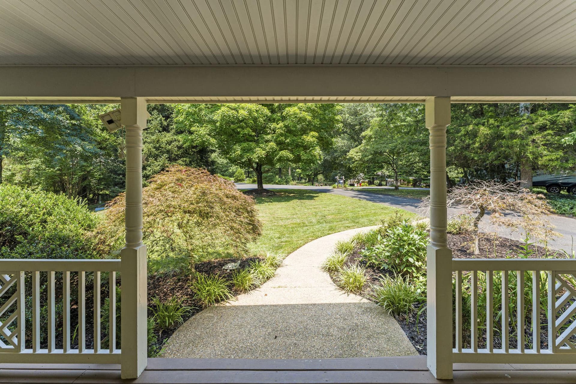 7154 Chesterfield photo 131
