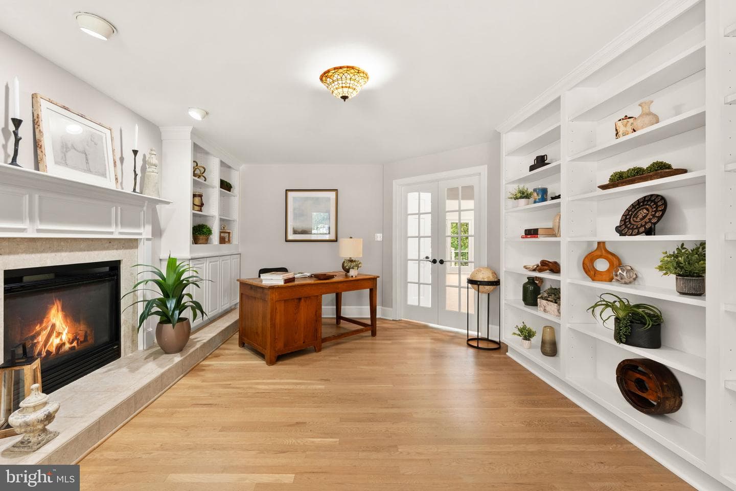 7154 Chesterfield photo 14