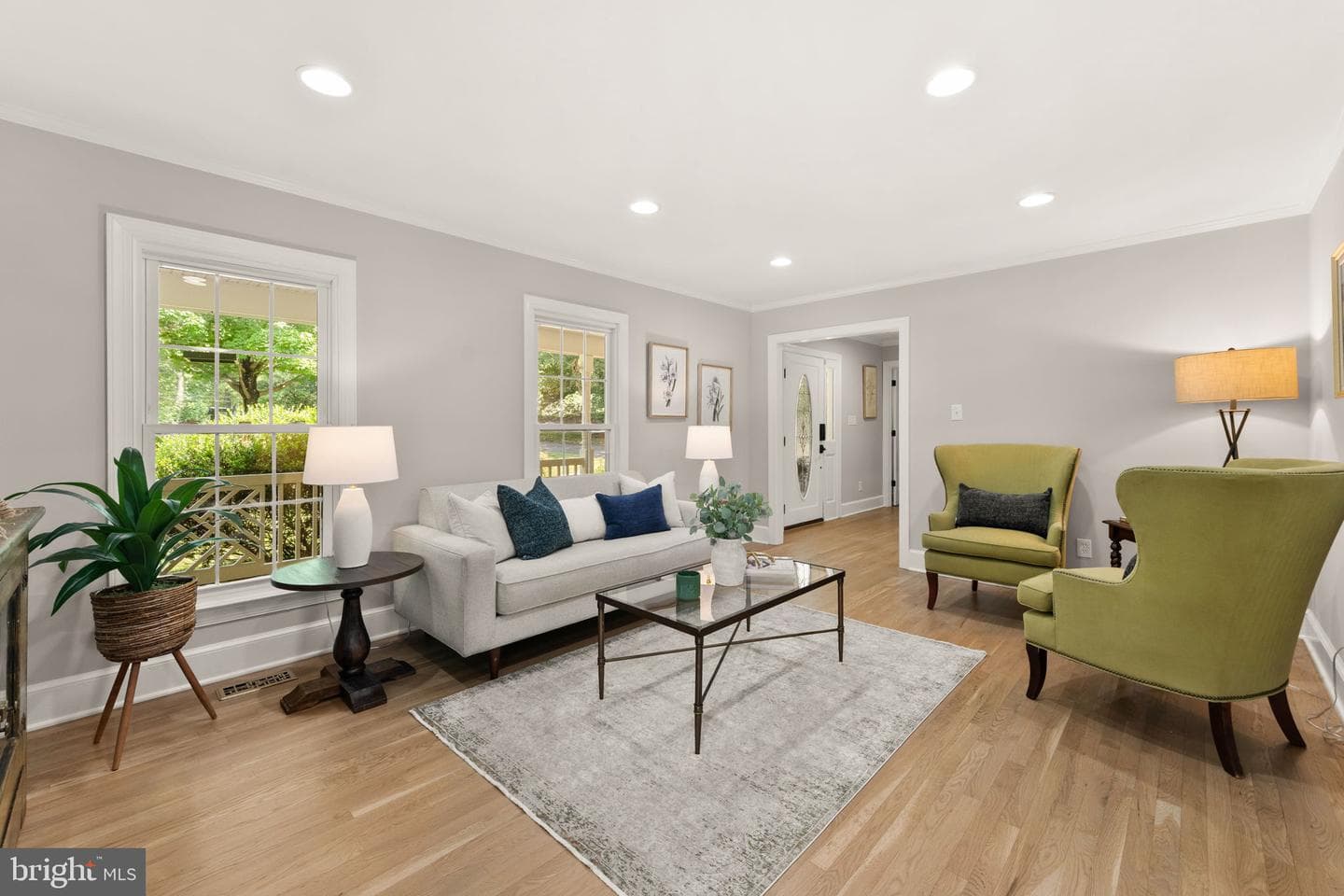 7154 Chesterfield photo 19