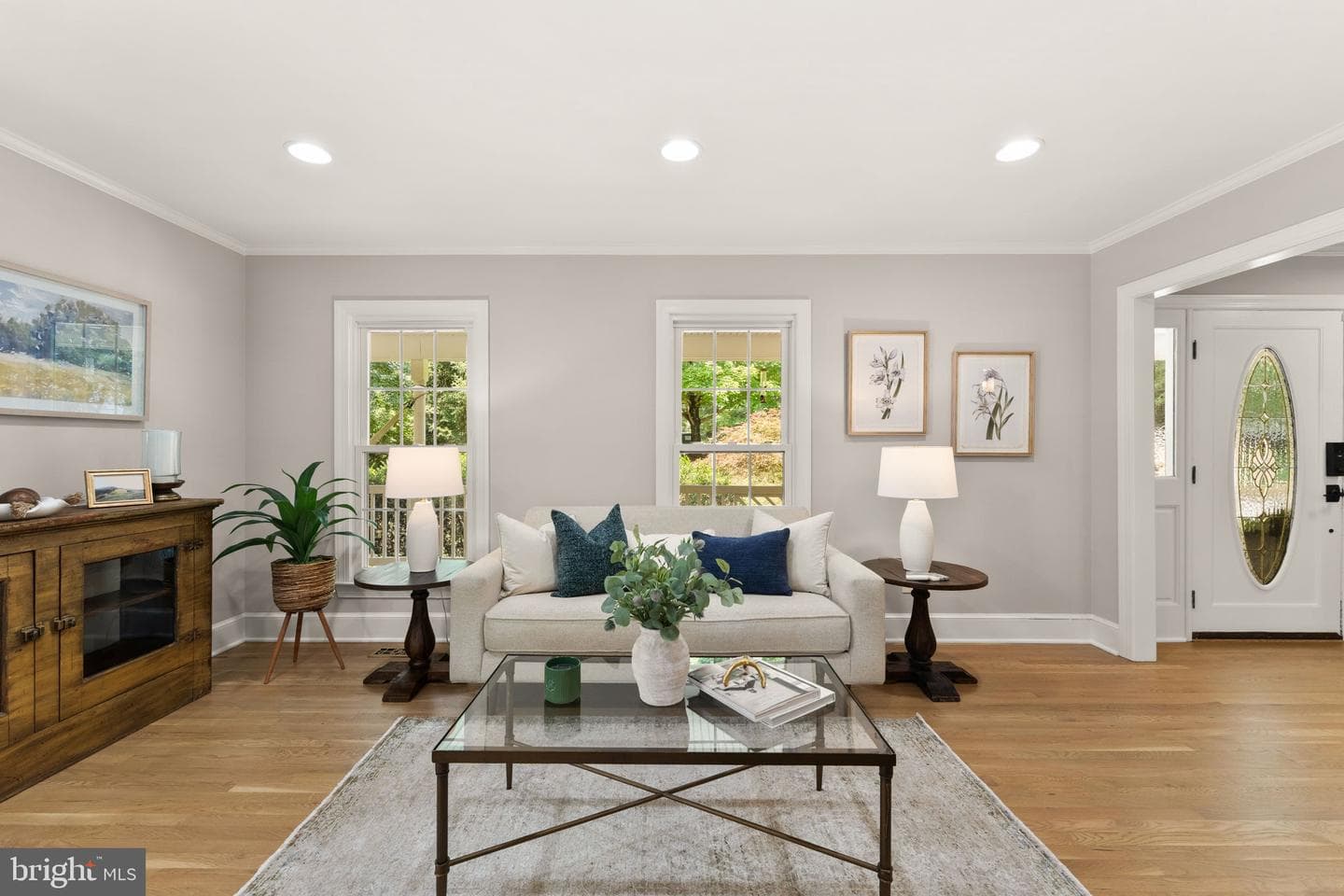 7154 Chesterfield photo 20
