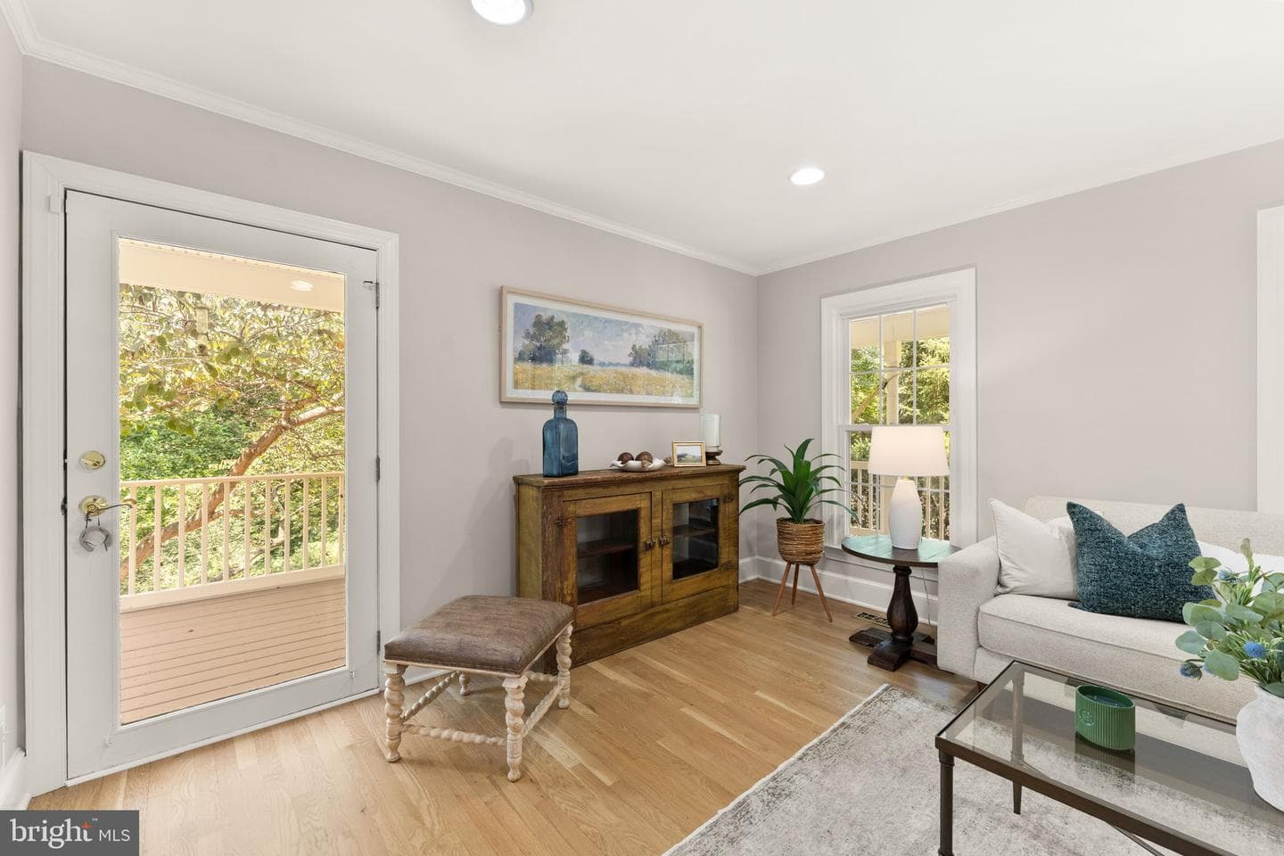 7154 Chesterfield photo 21
