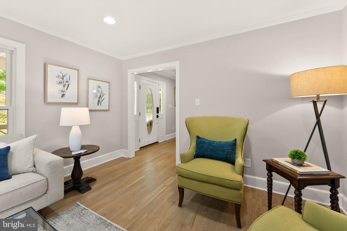 7154 Chesterfield photo 22