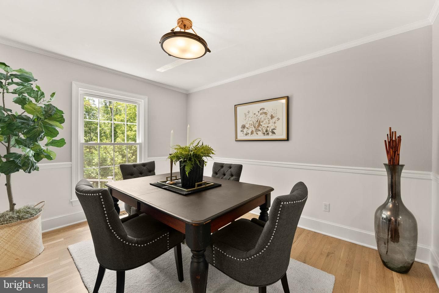 7154 Chesterfield photo 23
