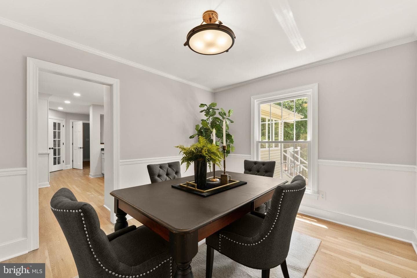 7154 Chesterfield photo 24