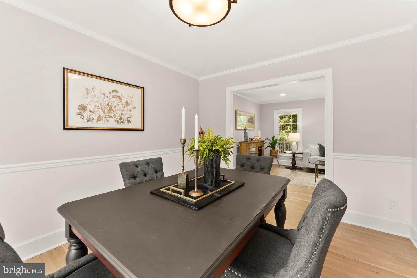 7154 Chesterfield photo 26