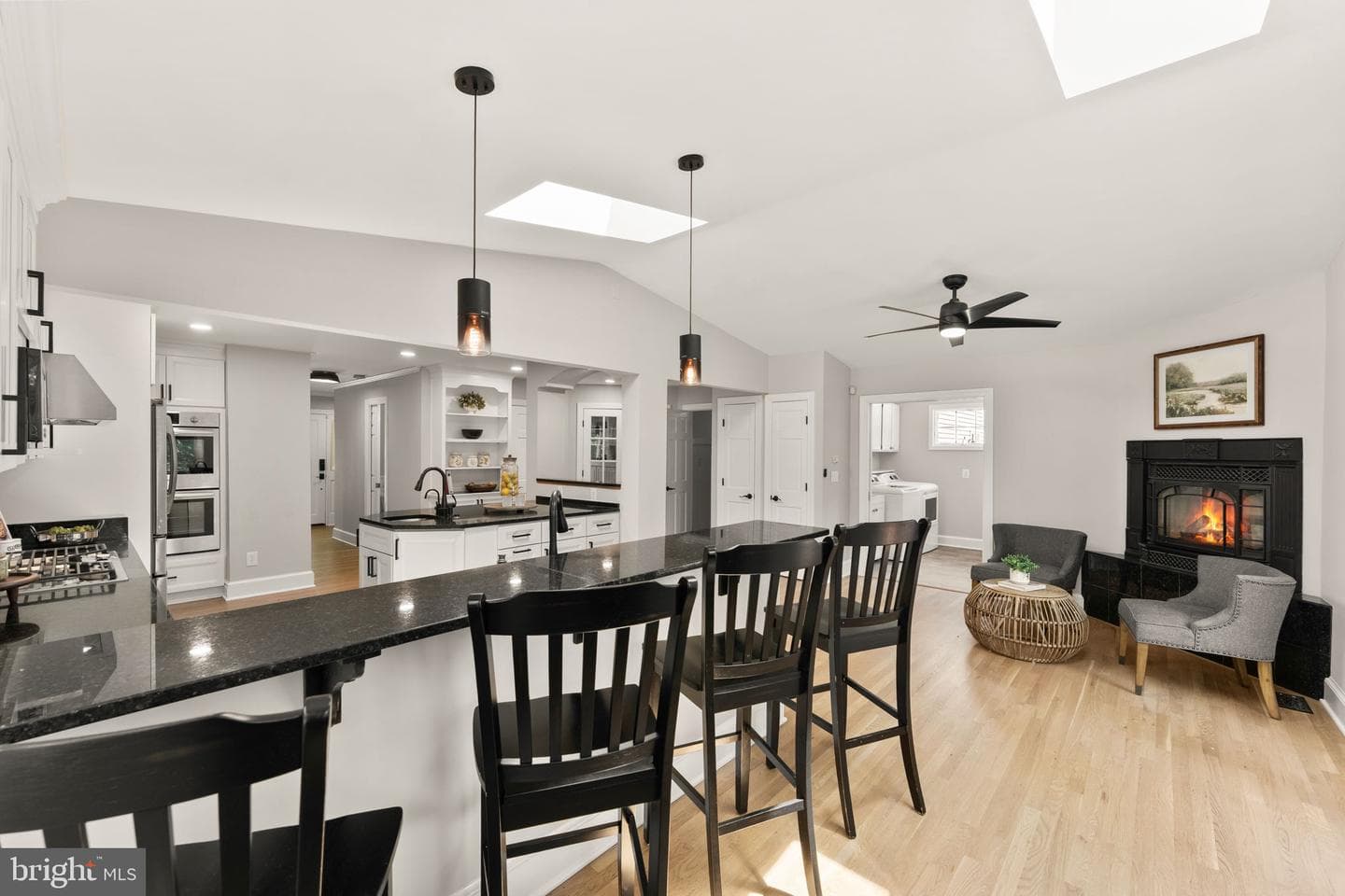 7154 Chesterfield photo 43