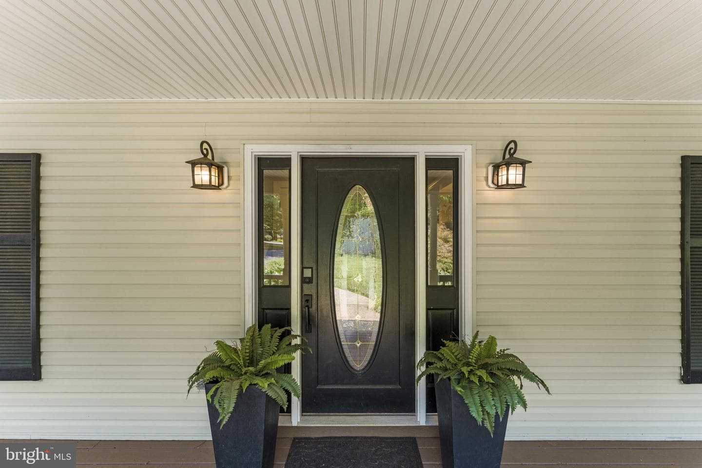 7154 Chesterfield photo 5
