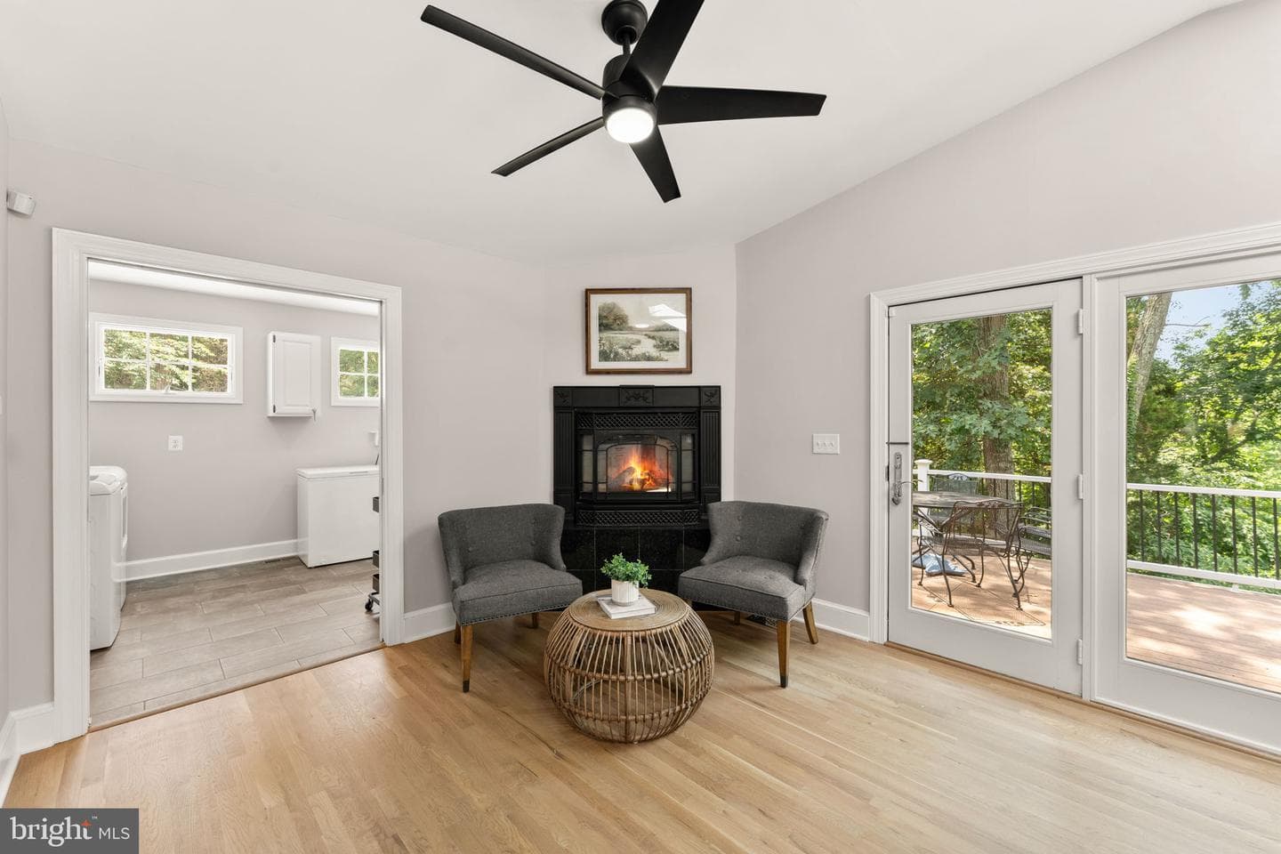 7154 Chesterfield photo 50