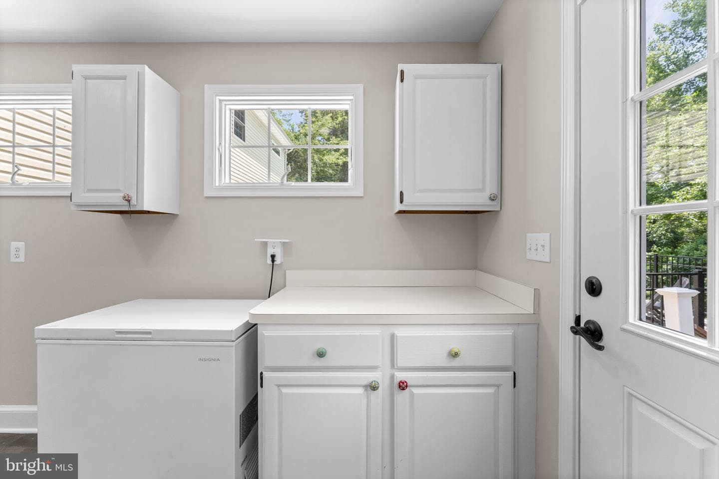 7154 Chesterfield photo 55