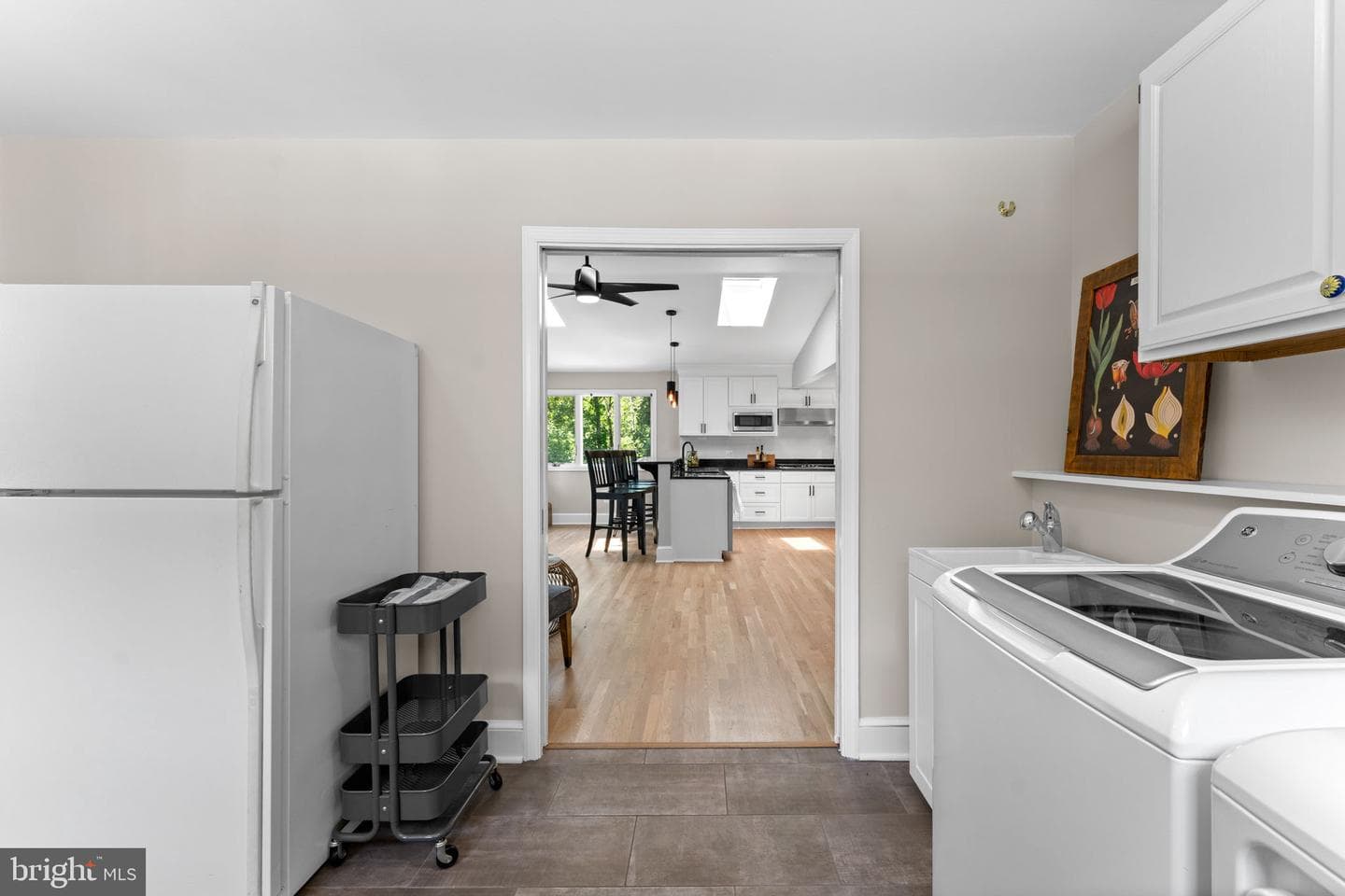 7154 Chesterfield photo 56
