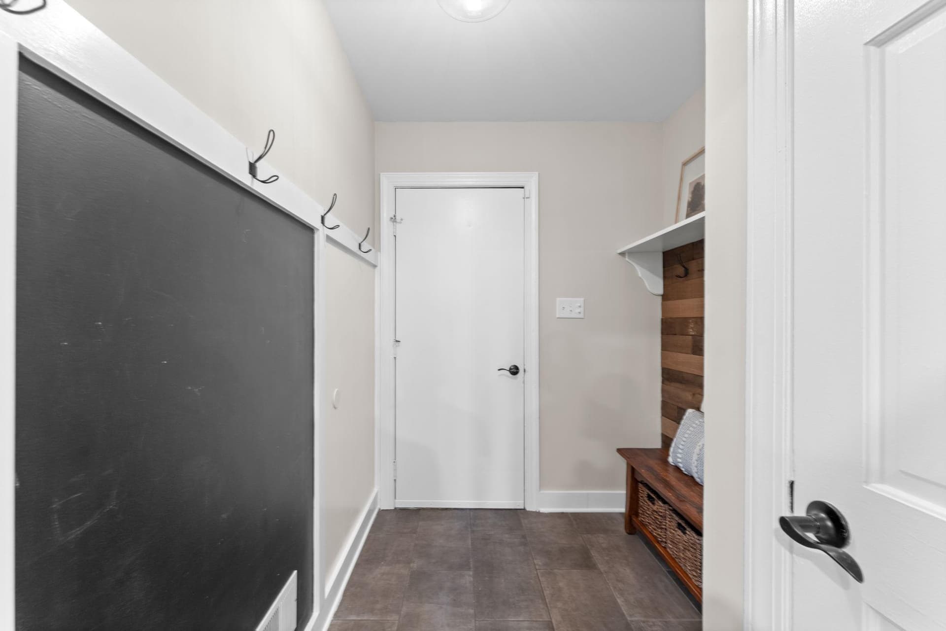 7154 Chesterfield photo 57