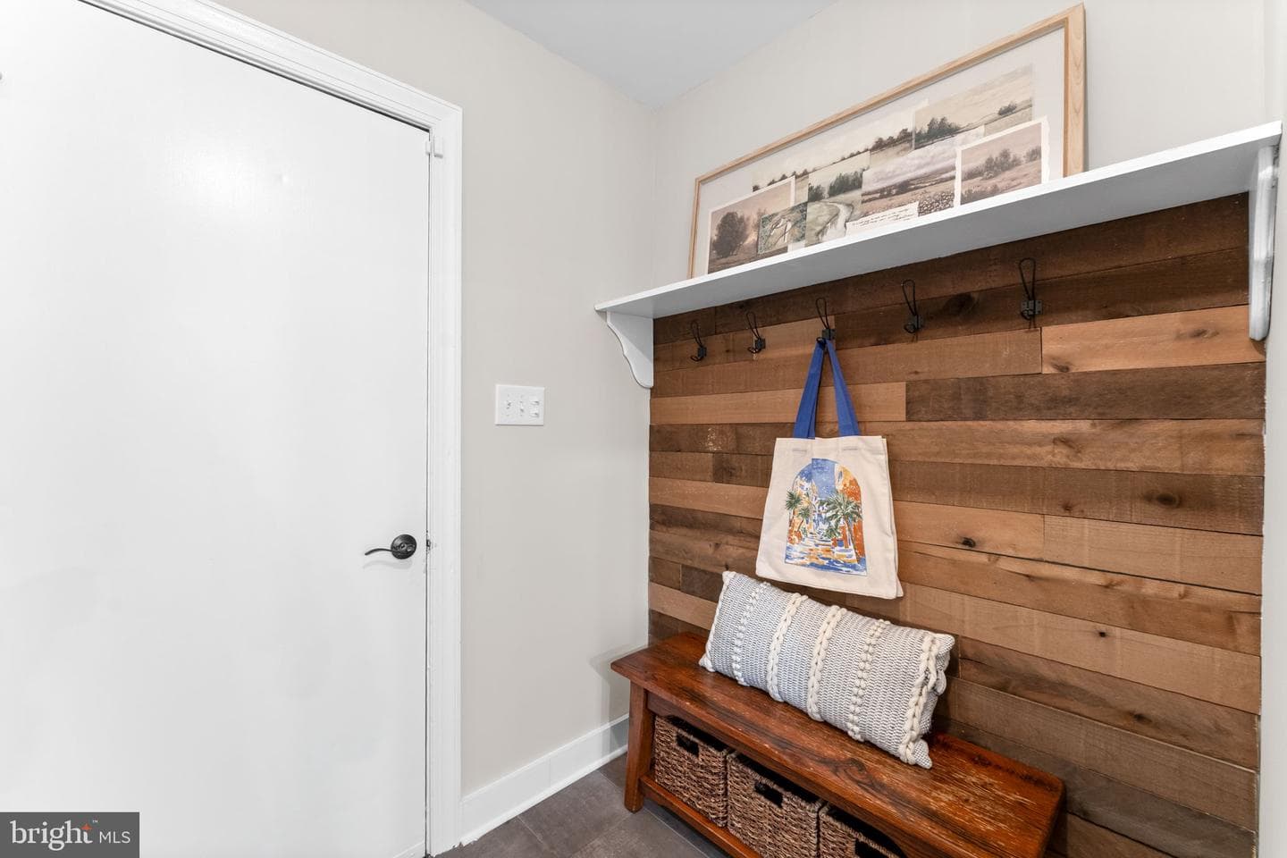 7154 Chesterfield photo 58