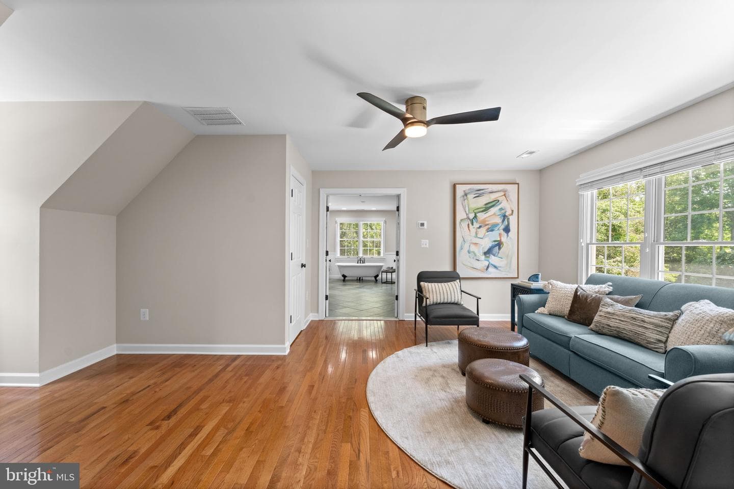 7154 Chesterfield photo 59