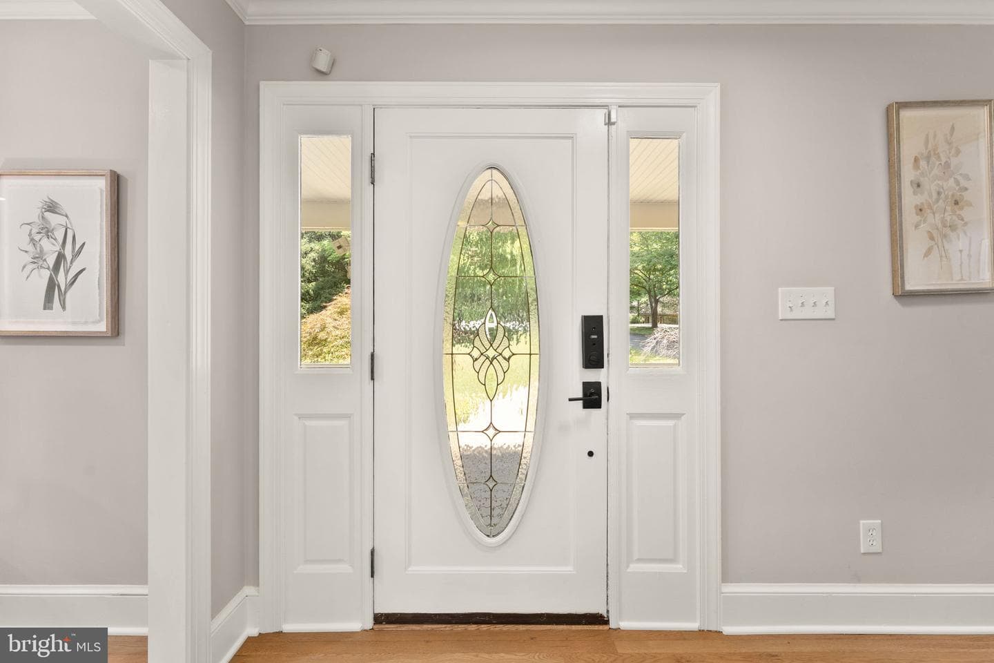 7154 Chesterfield photo 6
