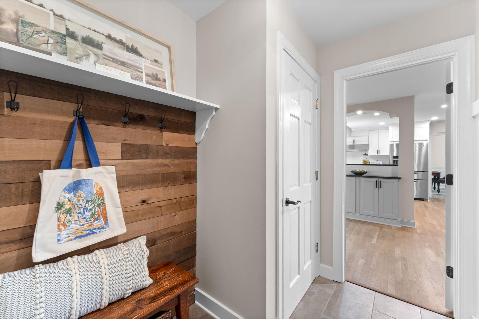 7154 Chesterfield photo 60
