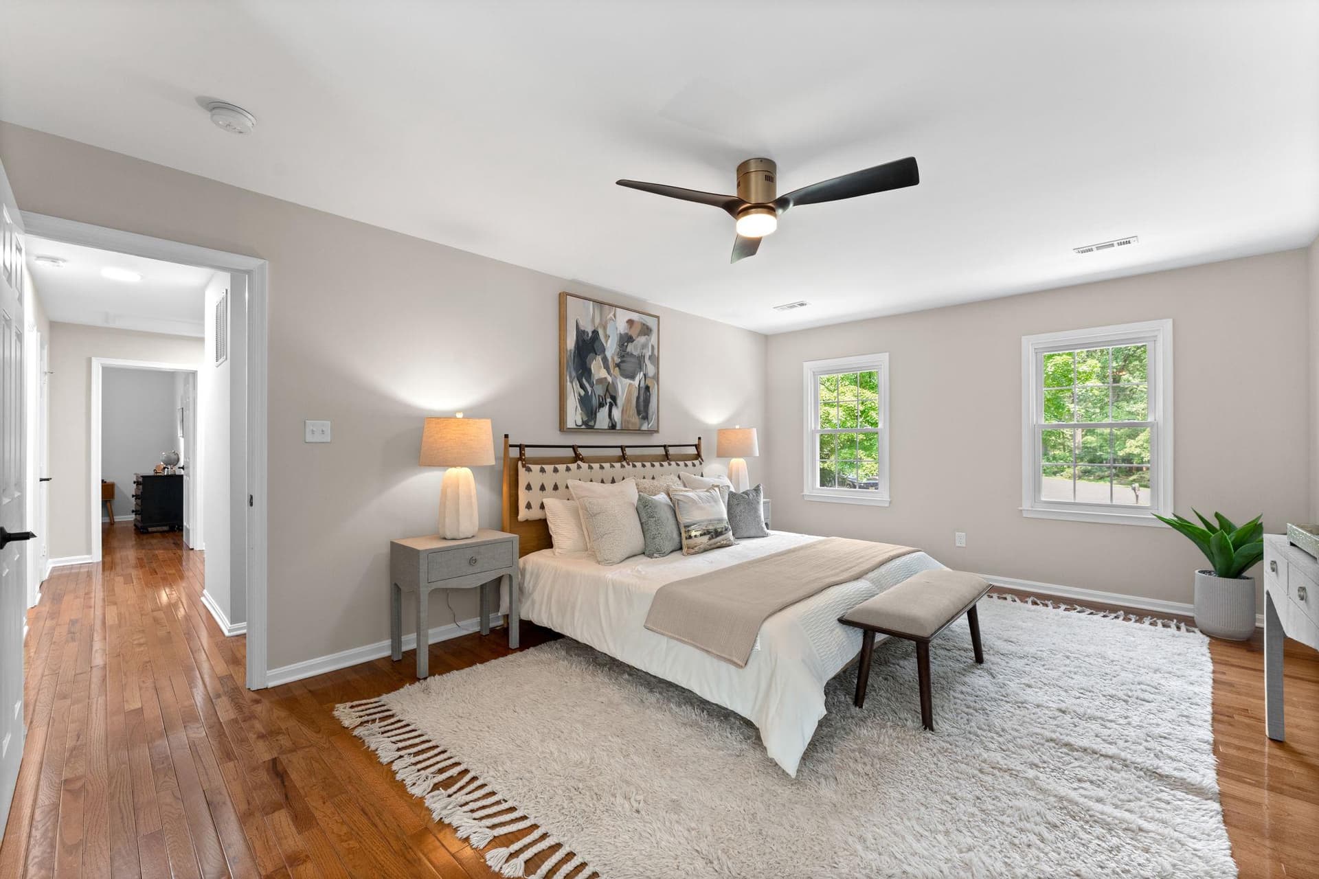 7154 Chesterfield photo 63