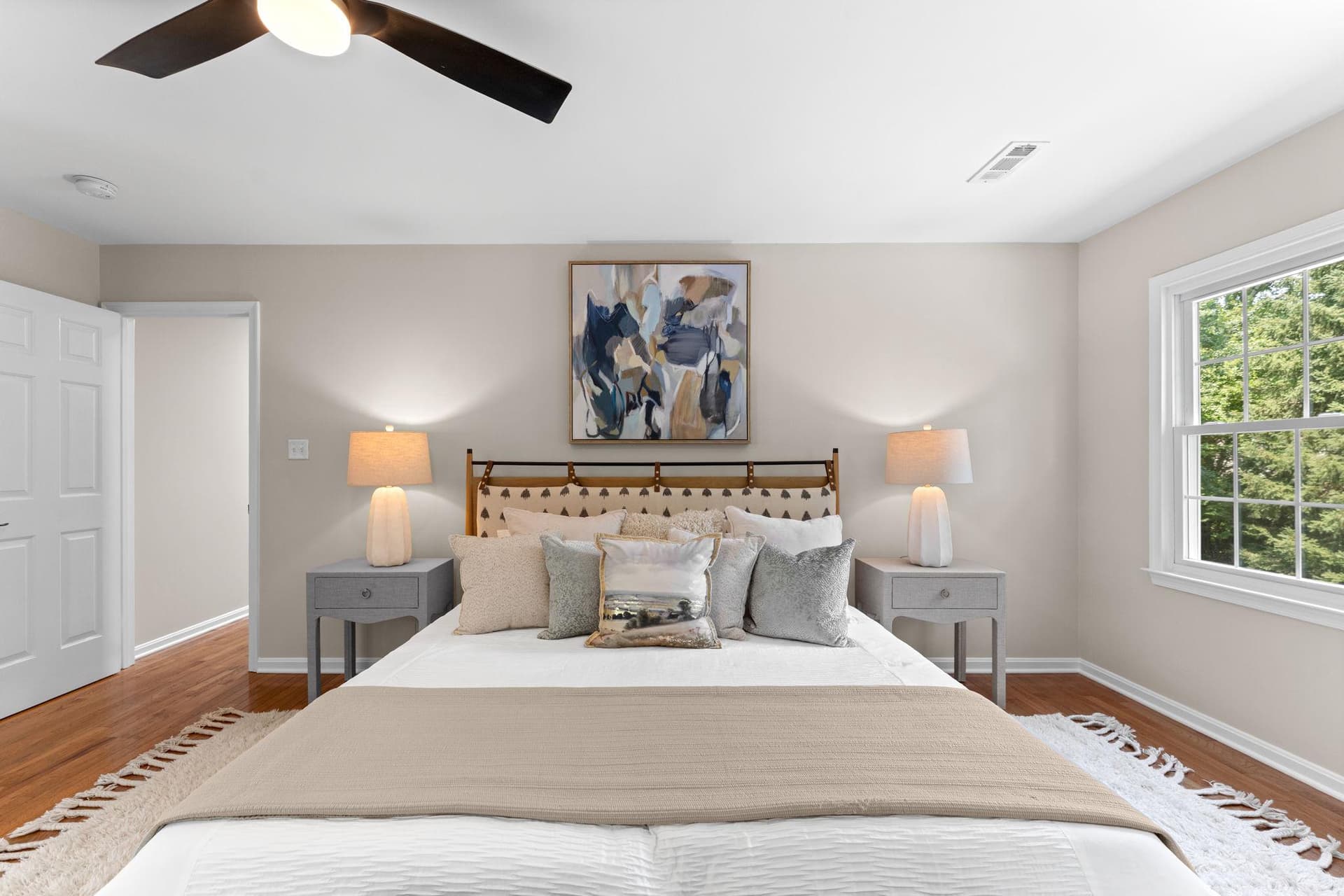 7154 Chesterfield photo 64