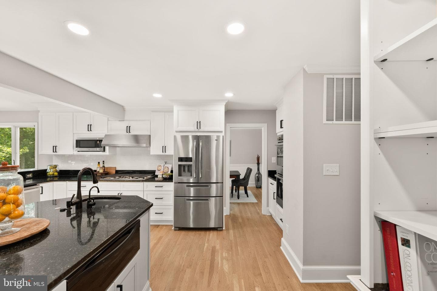 7154 Chesterfield photo 65