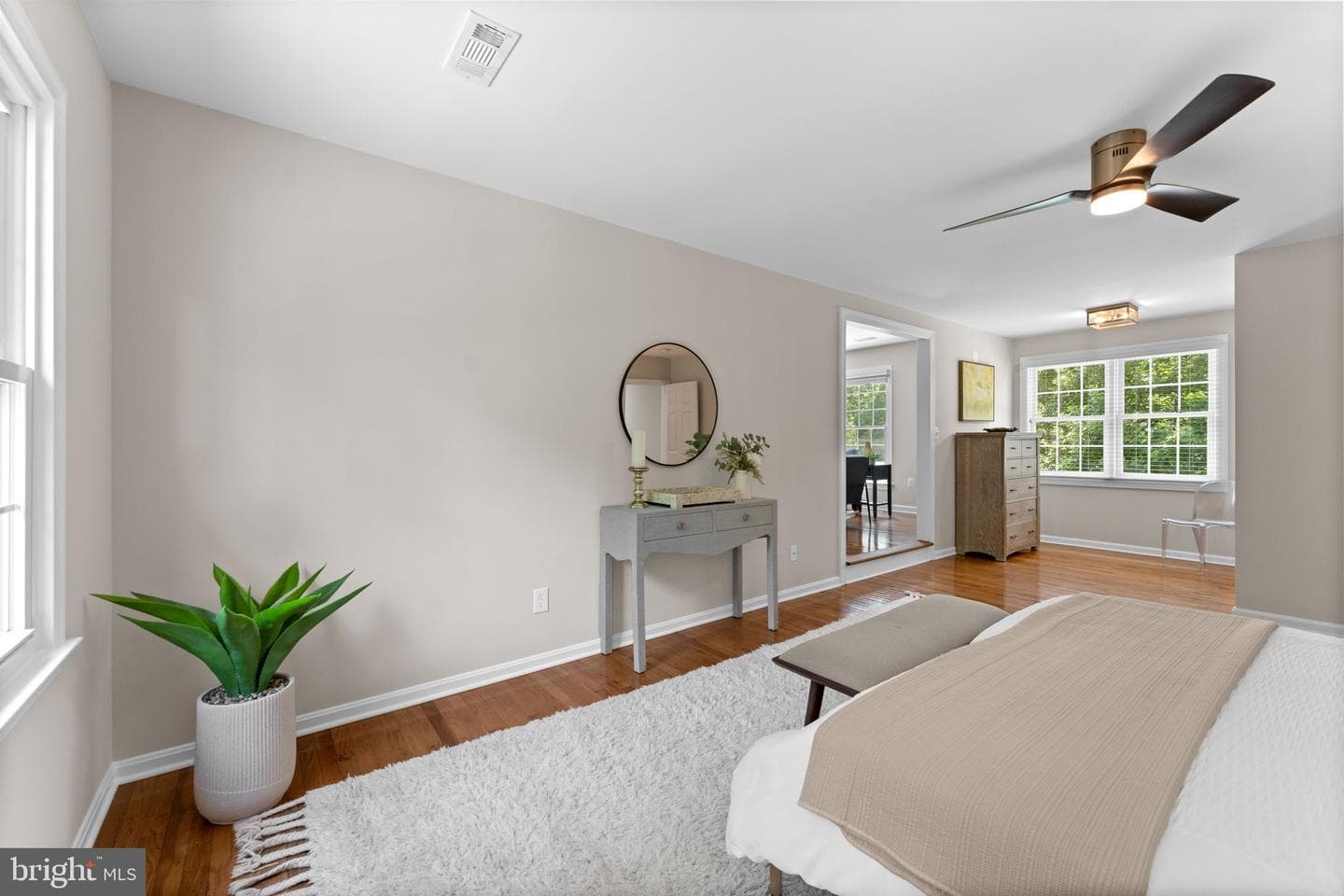 7154 Chesterfield photo 66