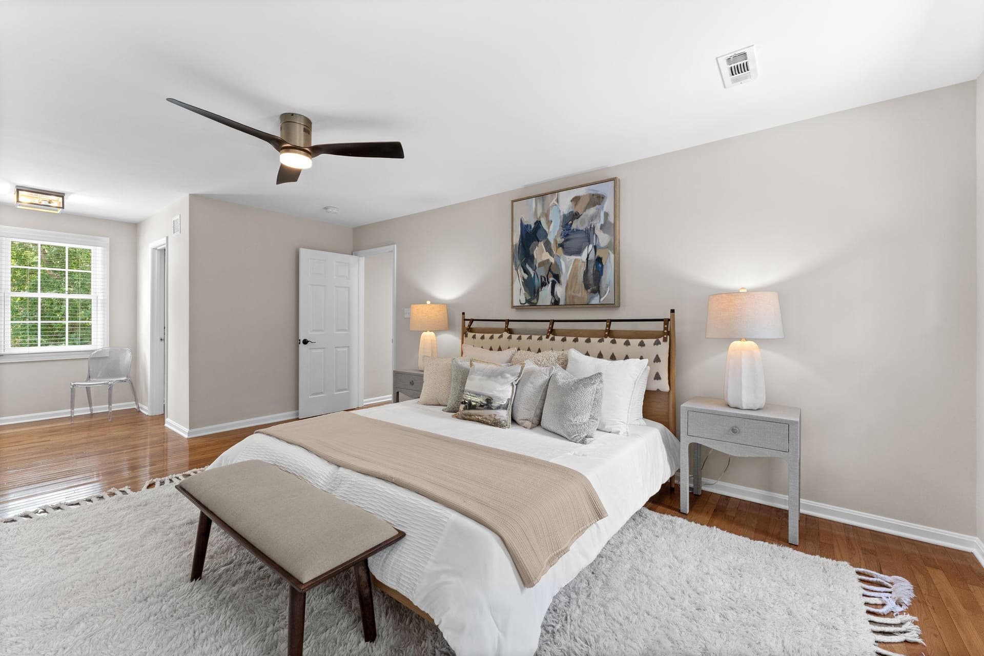 7154 Chesterfield photo 67