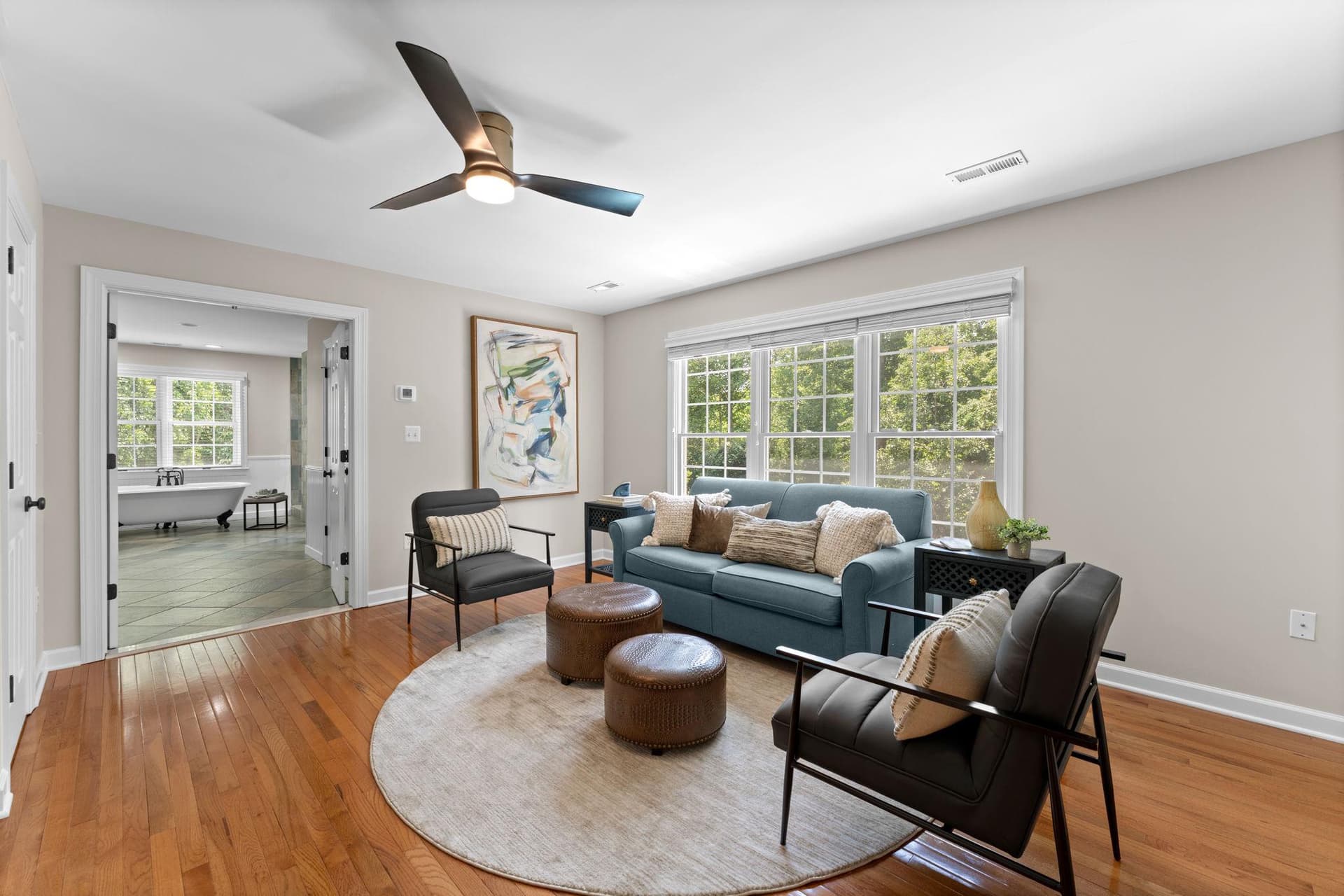 7154 Chesterfield photo 70