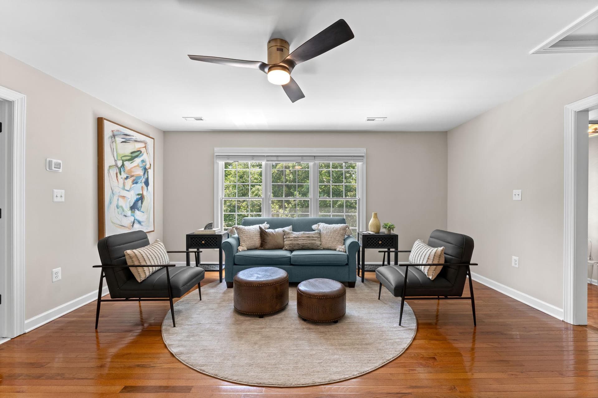 7154 Chesterfield photo 71