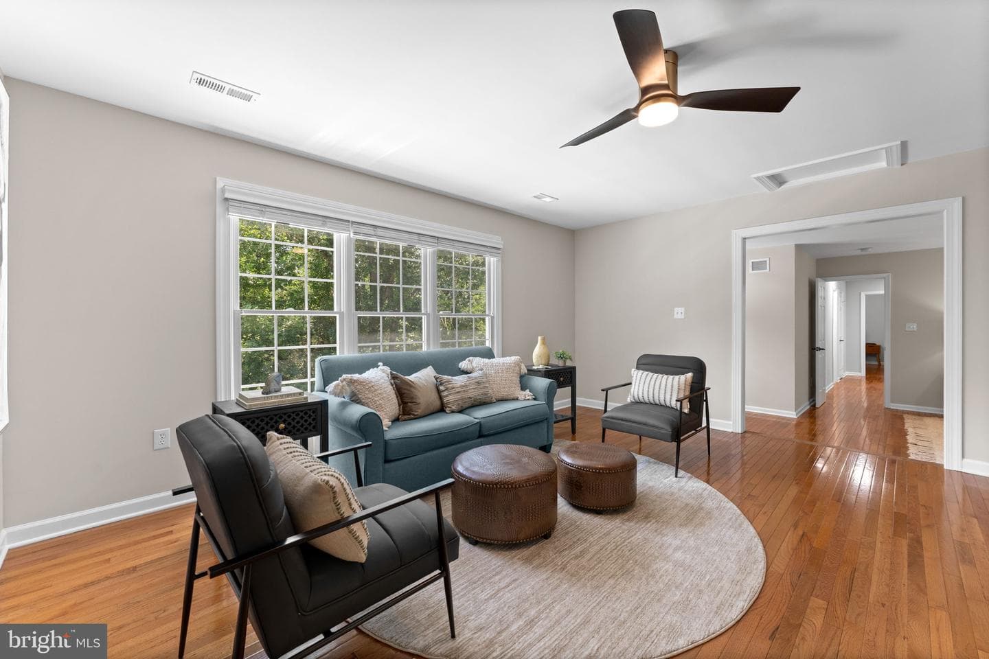7154 Chesterfield photo 72