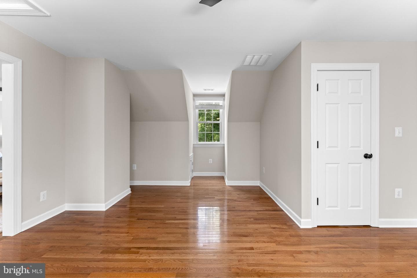 7154 Chesterfield photo 74