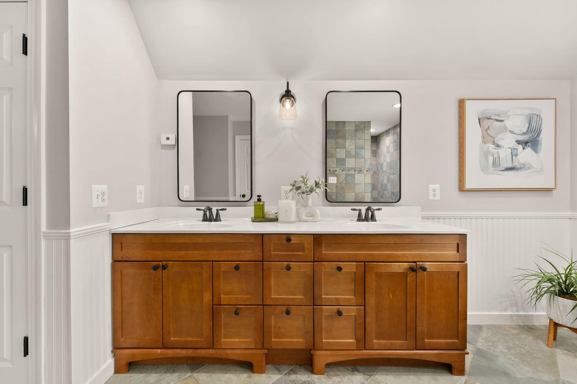 7154 Chesterfield photo 76