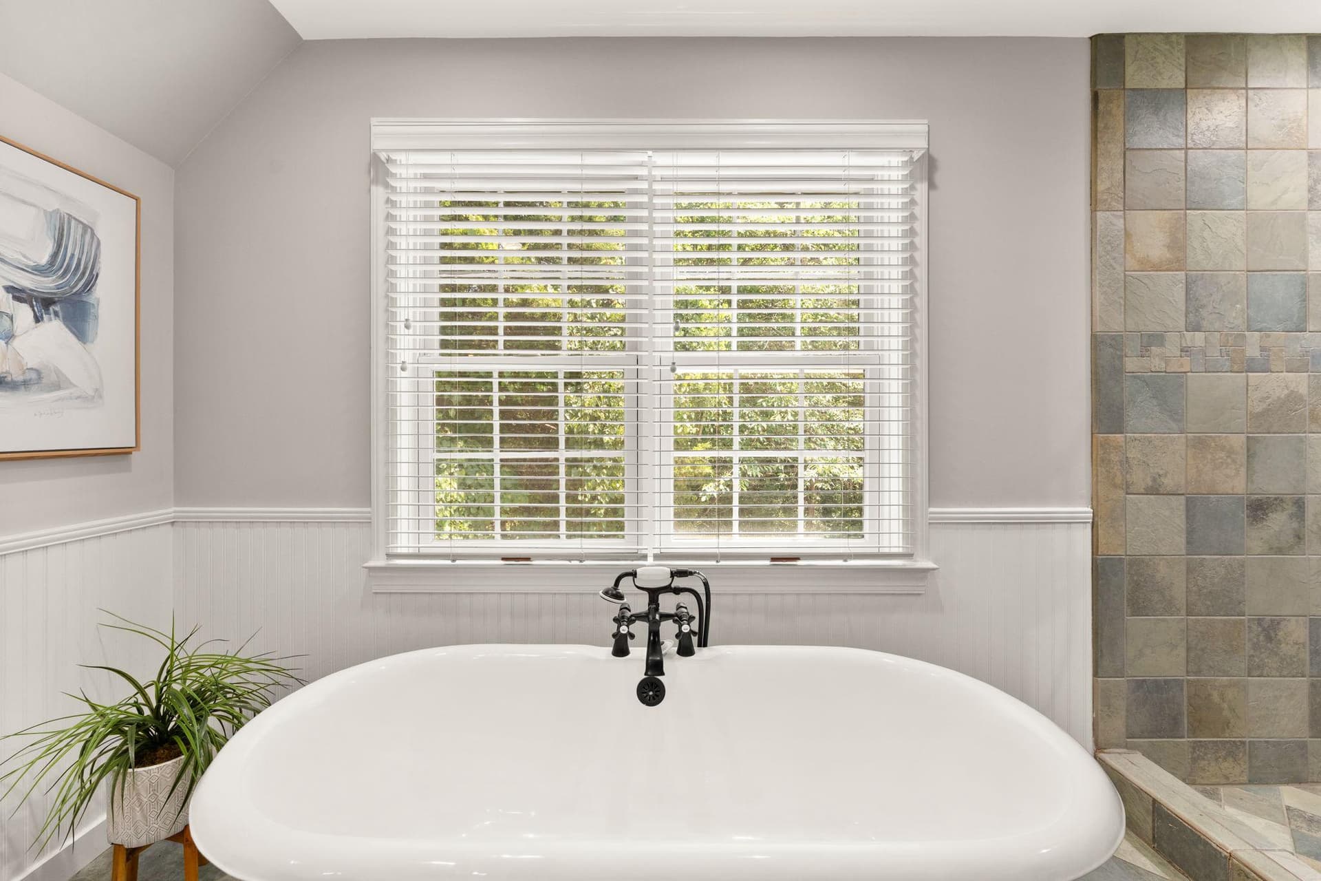 7154 Chesterfield photo 77