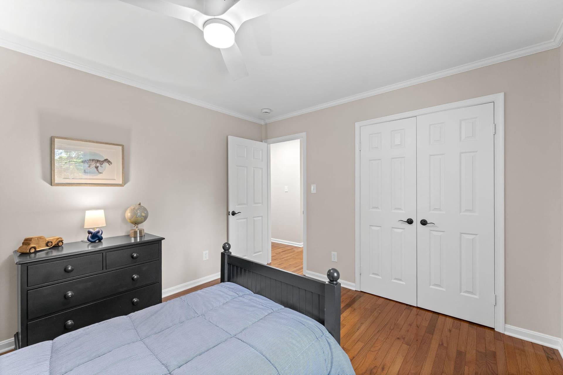7154 Chesterfield photo 82