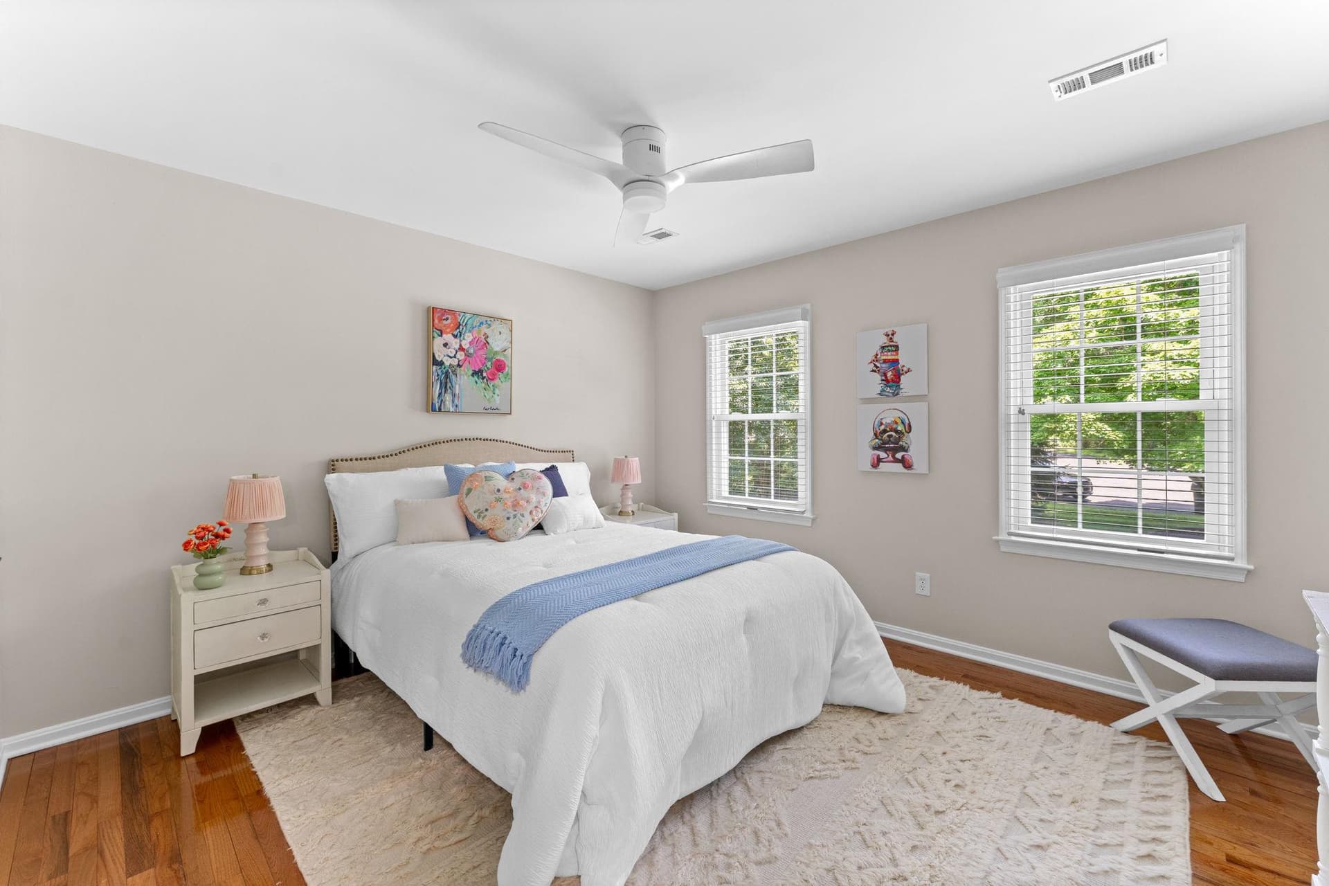 7154 Chesterfield photo 83