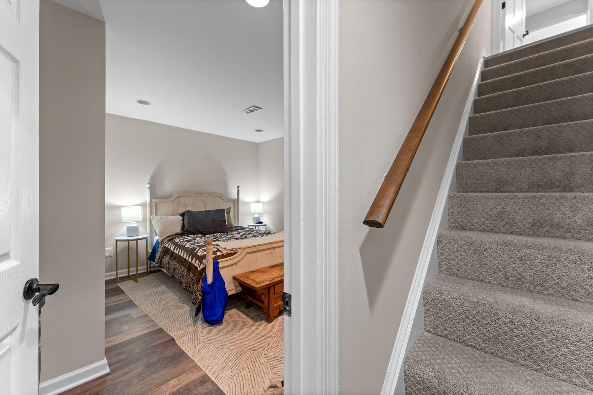 7154 Chesterfield photo 88